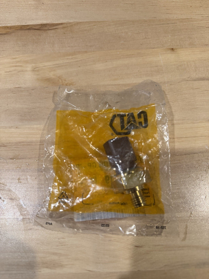 CAT 330-6719 SENSOR GP