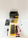 FLUKE 87-V INDUSTRIAL TRUE RMS DIGITAL MULTIMETER (MFG 2024) / NEW SEALED