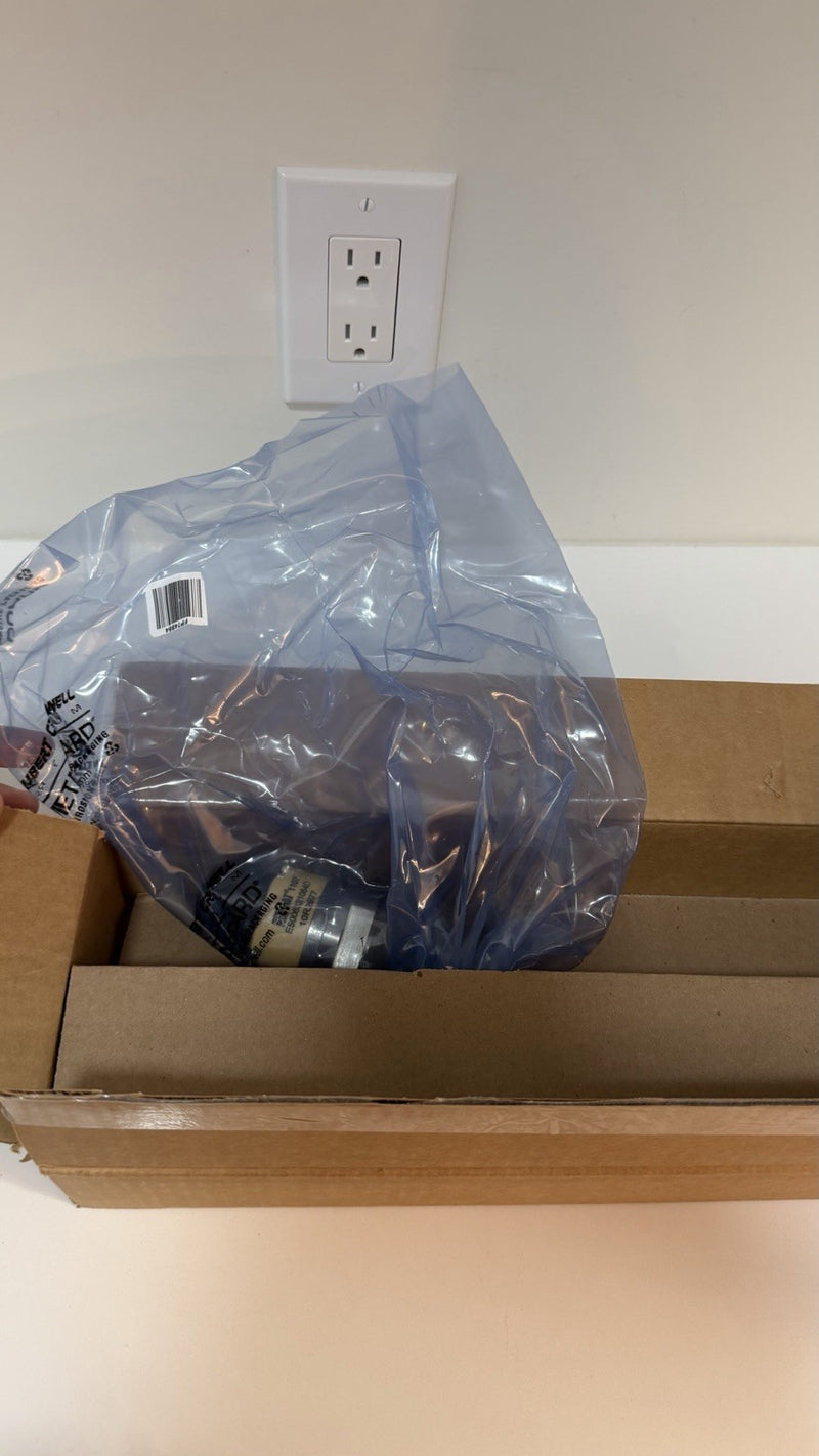 CAT 10R-2977 DIESEL INJECTOR