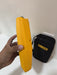 FLUKE FEV150/EV CHARGING STATION TEST ANALYZER  (NEW) SHIPS FAST