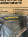 FLUKE 754 DOCUMENTING PROCESS CALIBRATOR/ MFG-2024) CALIBRATED 2024 - NEW SEALED