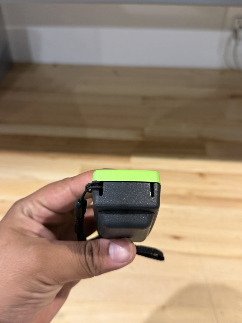 NETSCOUT LINKSPRINTER 300 NETWORK TESTER (TESTED) SHIPS FREE