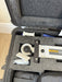 FLUKE PVA-1500HE2 SOLMETRIC HIGH EFFICIENCY PV ANALYZER I-V CURVE TRACER (NEW)