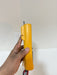FLUKE 87V TRUE RMS MULTIMETER W/ LEADS - TESTED (SHIPS FAST)