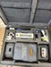 FLUKE PVA-1500HE2 SOLMETRIC HIGH EFFICIENCY PV ANALYZER I-V CURVE TRACER (NEW)