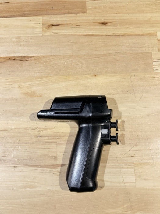 STRYKER F1 SMARTGRIP PISTOL MODULE 1900-012-000 (TESTED) SHIPS FAST