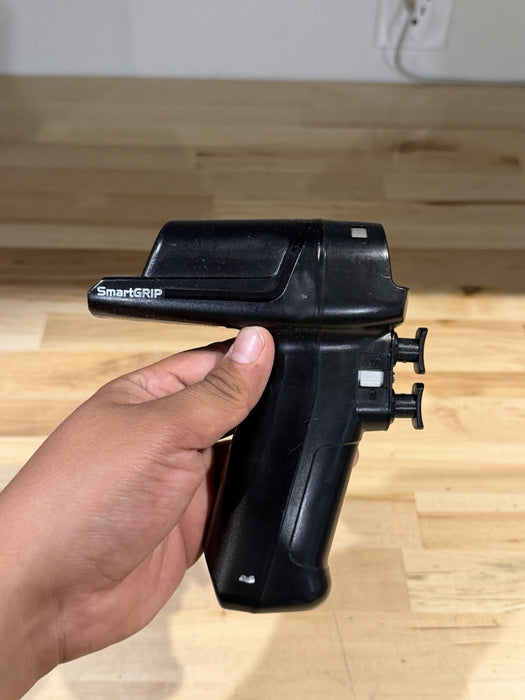 STRYKER F1 SMARTGRIP PISTOL MODULE 1900-012-000 (TESTED) SHIPS FAST