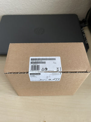 SIEMENS SIMATIC IM 154-4 PN 6ES7154-4AB10-0AB0 6ES7 154-4AB10-0AB0