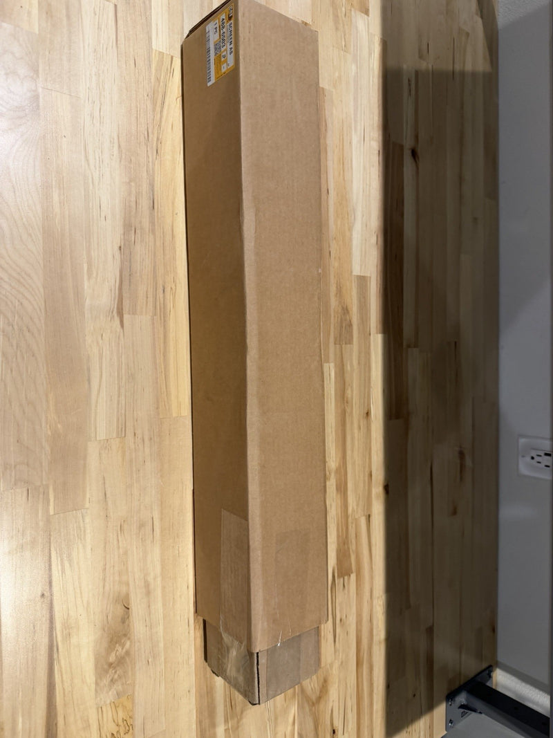 CAT 488-6503 CAB CANOPY SCREEN