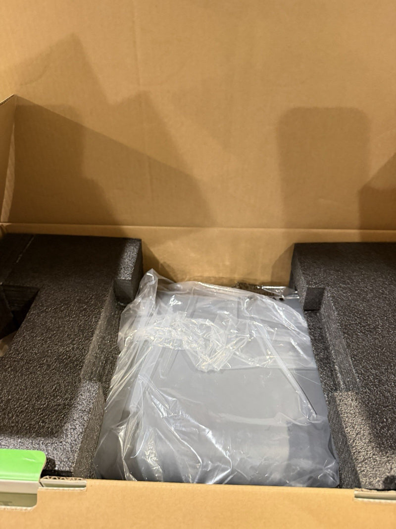 YOSHINO B4000 SST PORTABLE POWER STATION