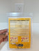 FLUKE 59 MAX INFRARED THERMOMETER (NEW FACTORY SEALED) SHIPS FAST - NEW