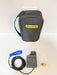 FLUKE PV350 PRESSURE VACUMM TRANSDUCER MODULE - FREE SHIPPING (NEW SEALED)