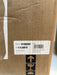 FLUKE 1672 MULTIFUNCTION INSTALLATION TESTER (NEW FACTORY SEALED) MFD-2025