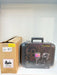 FLIR E76 80 THERMAL IMAGER (320x240) W/ 80 DEGREE LENS (NEW FACTORY SEALED) 2024