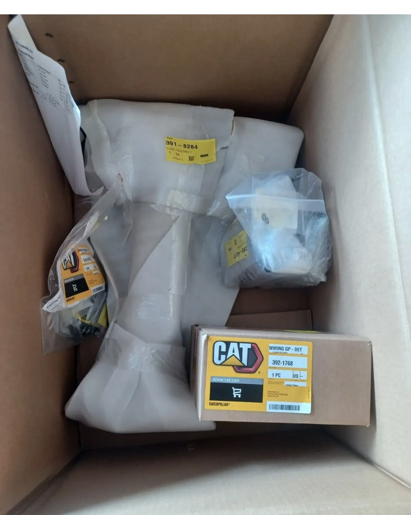 CAT 571-5598 CVRSN AR