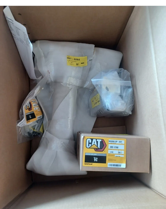 CAT 571-5598 CVRSN AR