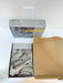 FLUKE 80i-110S AC/DC CURRENT PROBE (NEW FACTORY SEALED) NEW - SHIPS FAST