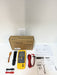 FLUKE 714B THERMOCOUPLE CALIBRATOR (NEW FACTORY SEALED) MFD-2024 (CAL-2024) NEW
