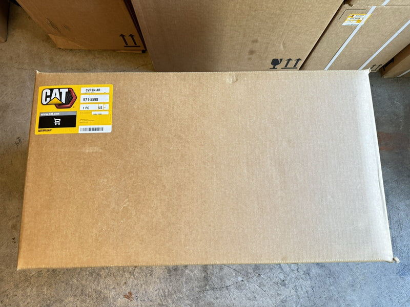CAT 571-5598 CVRSN AR