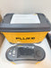 FLUKE 1672 MULTIFUNCTION INSTALLATION TESTER (NEW FACTORY SEALED) MFD-2025