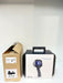 FLIR E8 PRO THERMAL IMAGING CAMERA (NEW FACTORY SEALED) CALIBRATION 2024 (NEW)