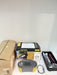 FLUKE 1674FC MULTIFUNCTION INSTALLATION TESTER (NEW FACTORY SEALED) MFD-2025)