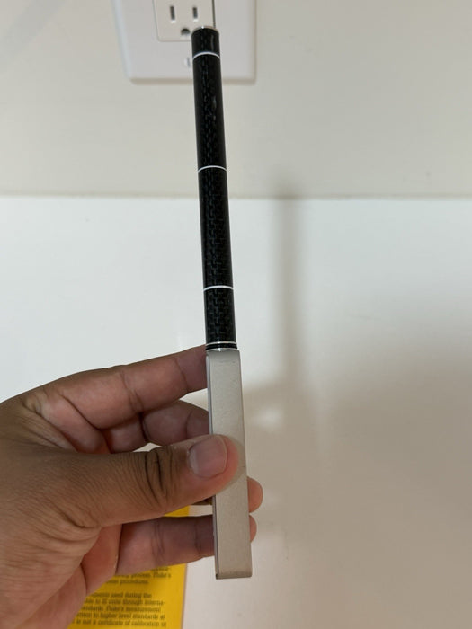 UNFORS RAYSAFE X2 CT SENSOR TESTED