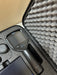 FLIR E8 PRO THERMAL IMAGING CAMERA (NEW FACTORY SEALED) CALIBRATION 2024 (NEW)