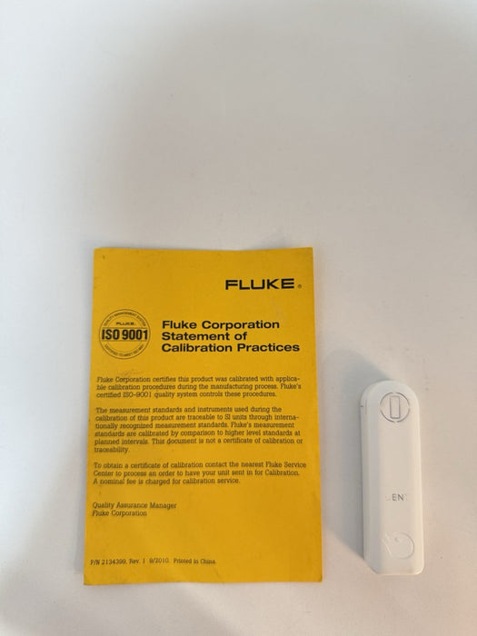 UNFORS RAYSAFE X2 DENT SENSOR (TESTED) SHIPS FAST - FREE SHIPPING (SENSOR ONLY)