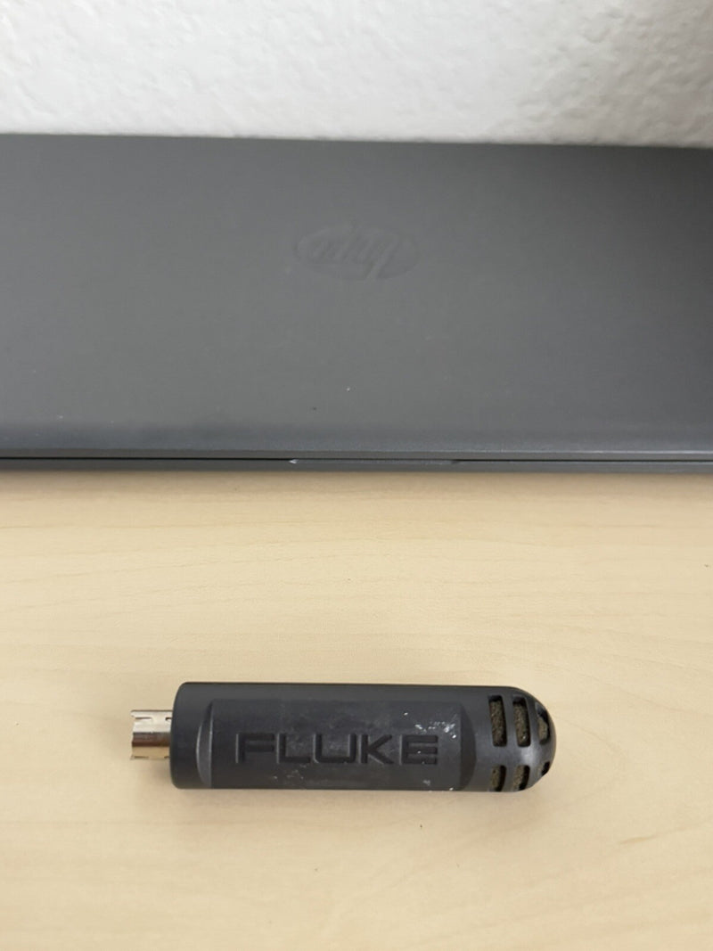 FLUKE 5026A-H SPARE PROBE TESTED