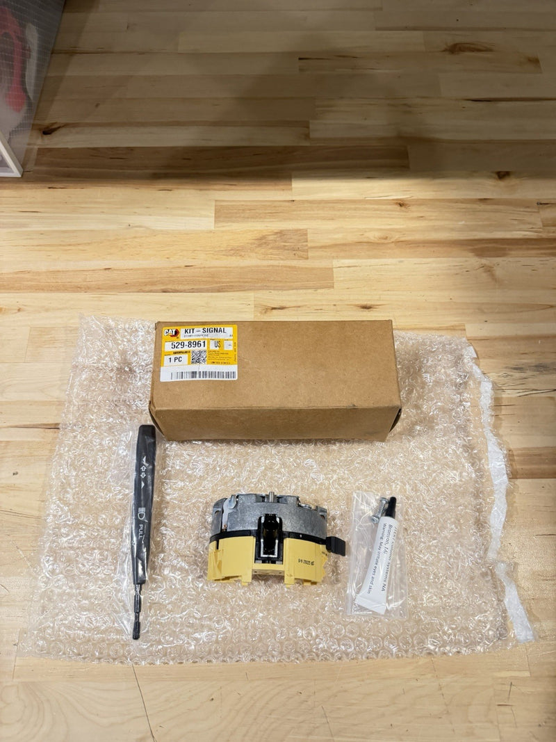 CAT 529-8961 SIGNAL KIT