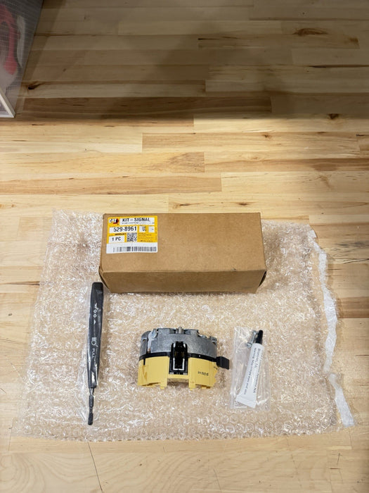 CAT 529-8961 SIGNAL KIT
