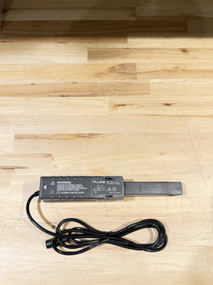 FLUKE 80i-110s AC DC CURRENT PROBE SHIPS FAST