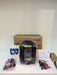 FLUKE 754 DOCUMENTING PROCESS CALIBRATOR/ MFG-2024) CALIBRATED 2024 - NEW SEALED