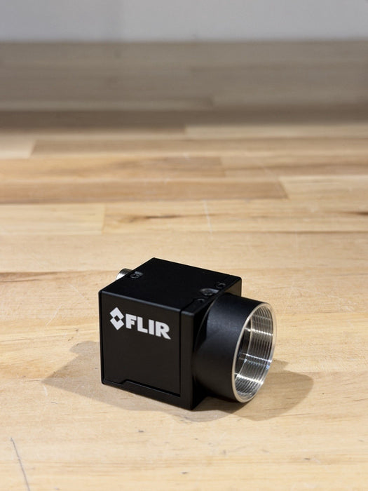 FLIR BFS-U3-200S6M-C BLACKFLY MONOCHROME CAMERA
