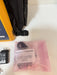 FLUKE NETWORKS VERSIV MAINFRAME & REMOTE W/ BAG & ACCESSORIES (FREE SHIPPING)