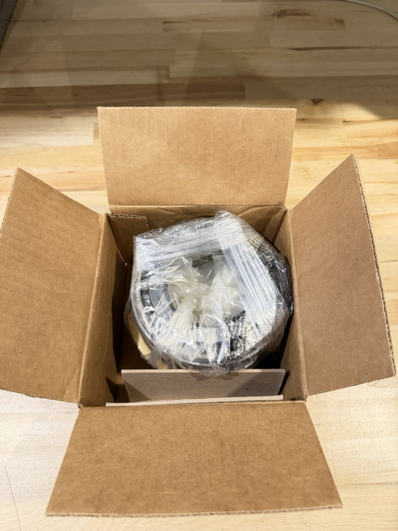 CAT 198-3173 BEARING (NEW SEALED) - GENUINE OEM SHIPS FAST