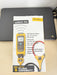FLUKE A3001 FC WIRELESS iFLEX AC CURRENT MODULE (NEW SEALED)