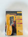 FLUKE 62 MAX INFRARED THERMOMETER (NEW FACTORY SEALED) SHIPS FAST