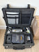 FLUKE PVA-1500HE2 SOLMETRIC HIGH EFFICIENCY PV ANALYZER I-V CURVE TRACER (NEW)