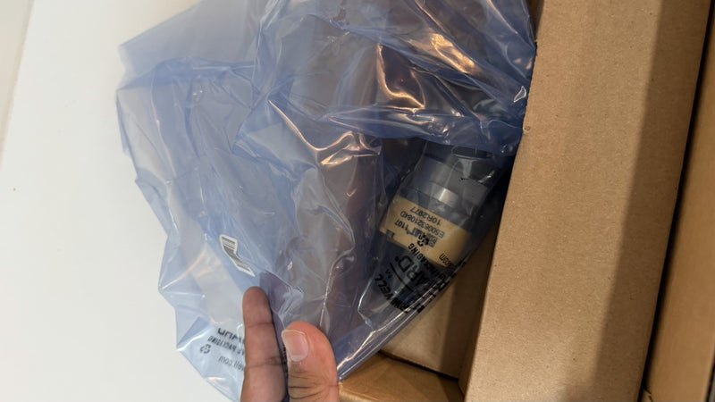 CAT 10R-2977 DIESEL INJECTOR