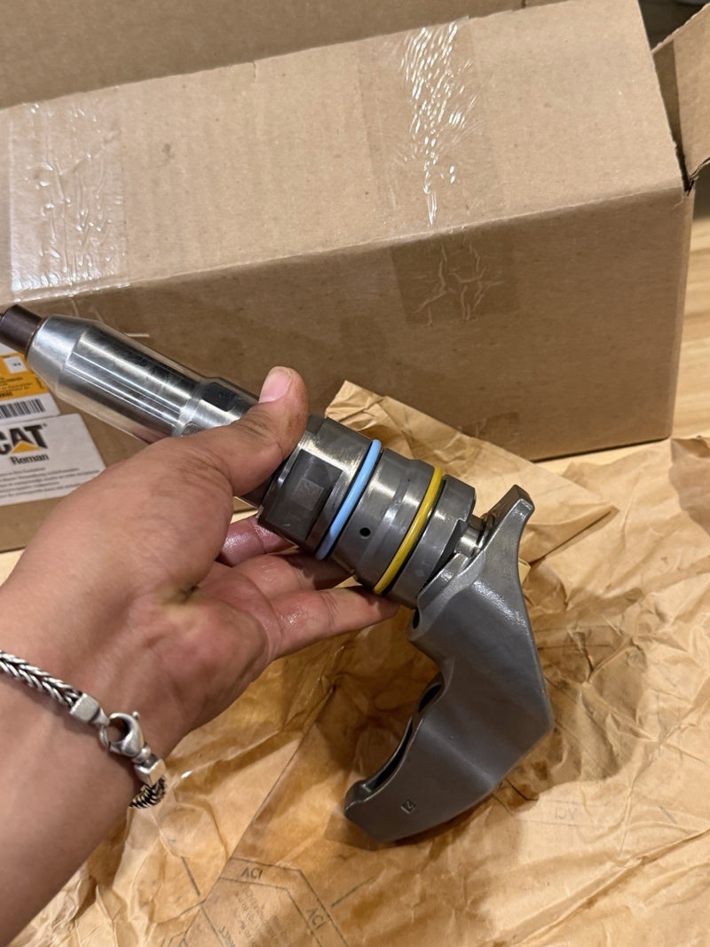 CAT 20R-5566 DIESEL INJECTOR