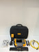 Fluke 810 Vibration Tester W/ Tachometer & Triaxial Accelerometer & Case(TESTED)