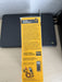 FLUKE A3001 FC WIRELESS iFLEX AC CURRENT MODULE (NEW SEALED)