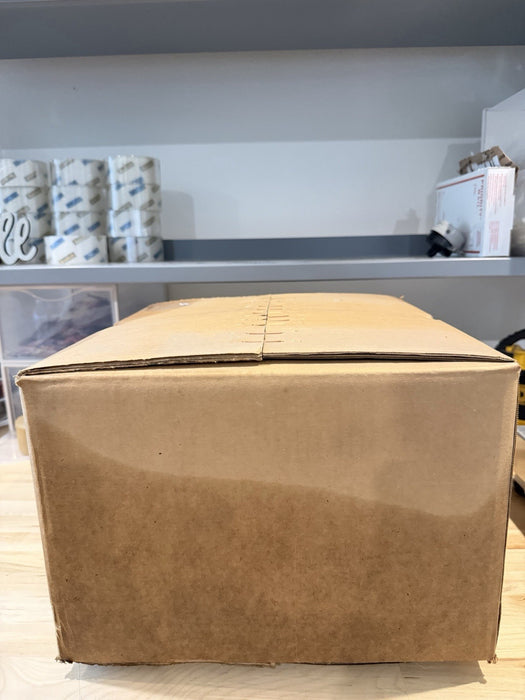 CAT 7C-8972 FUEL PUMP GP (NEW FACTORY SEALED) FREE SHIPPING -GENUINE OEM