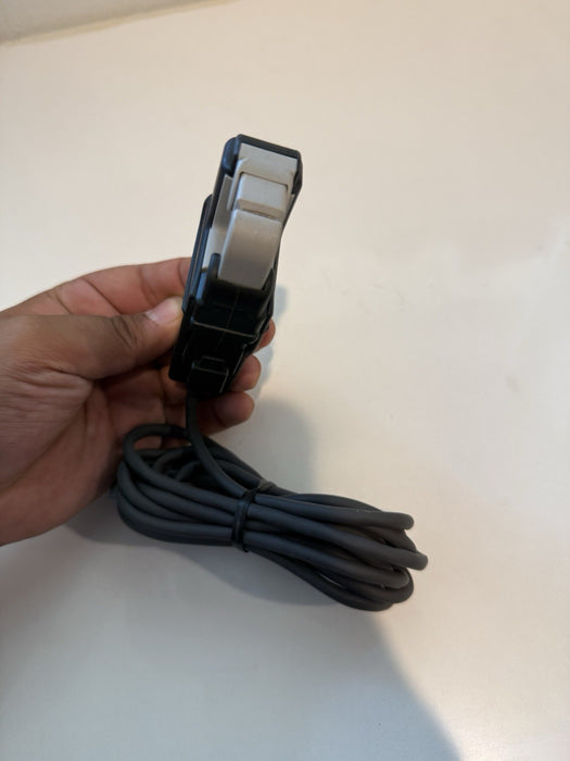 FLUKE I5S-PR AC CURRENT CLAMP TESTED