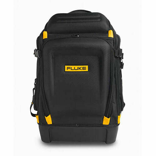 FLUKE PACK30 PROFESSIONAL TOOL BACKPACK / NEW SEALED - SHIPS FAST