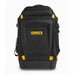 FLUKE PACK30 PROFESSIONAL TOOL BACKPACK / NEW SEALED - SHIPS FAST