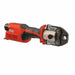 RIDGID 54253 Pex One Battery (SHIPS NEXT DAY)