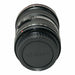 Canon EF 17-40mm f/4L Ultra Wide Angle Zoom Lens - Black (8806A002)